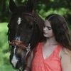meghandressler